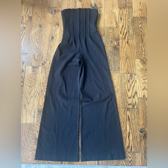 SORRY, THIS ITEM IS SOLD!